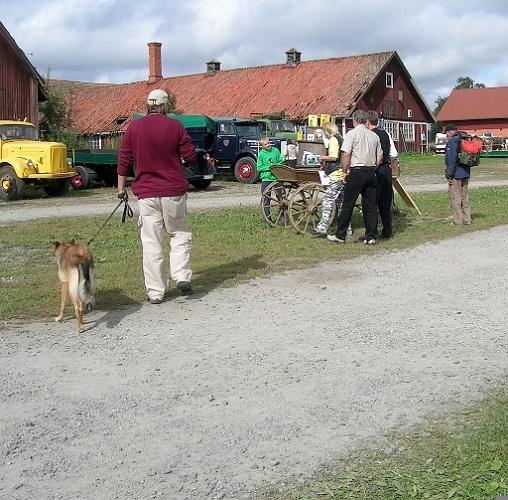 Besokare 2005_01.jpg